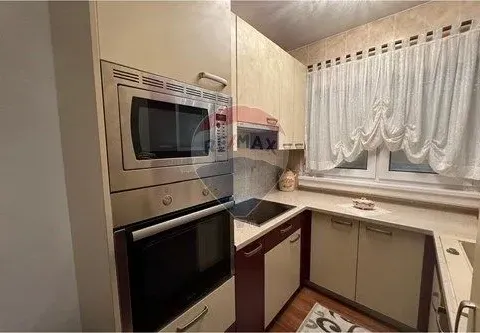 Prodaja, dvosoban stan, 95m², Bare, Kolašin - image 12