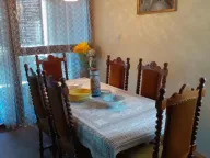 Izdavanje, petosoban stan, 80m², Blok 5, Podgorica - image 6