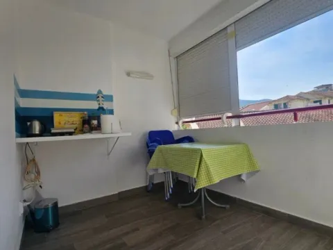 Prodaja, garsonjera, 27m², Budva, Crna Gora - image 3