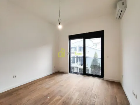 Prodaja, jednosoban stan, 42m², Momišići, Podgorica - image 5