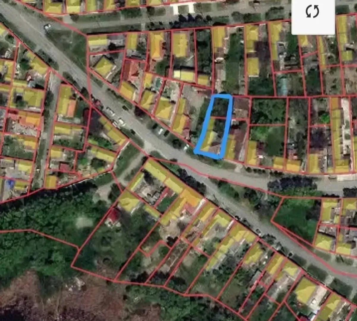 Prodaja, kuća, 92m², Srbobran, Novi Sad