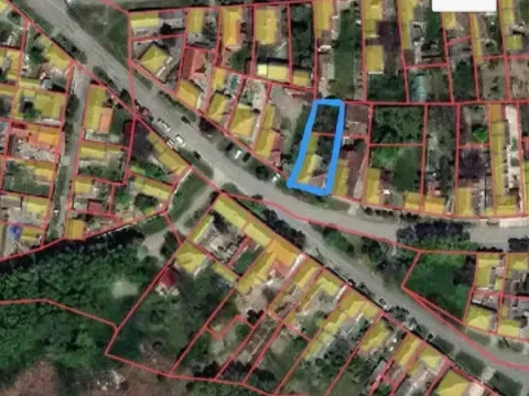 Prodaja, kuća, 92m², Srbobran, Novi Sad - image 3