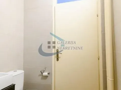 Rent, one bedroom apartment, 36m², Palilulska Pijaca, Palilula Sve Podlokacije - image 9