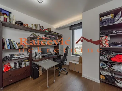 Prodaja, trosoban stan, 99m², Novi Beograd Sve Podlokacije, Beograd - image 17