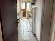 Rent, four bedroom apartment, 100m², Centar, Niš - image 9