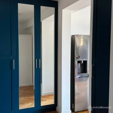 Prodaja, dvosoban stan, 68m², Centar, Tivat - image 16
