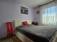 Prodaja, stan, 74m², Gintaš, Podgorica - image 9