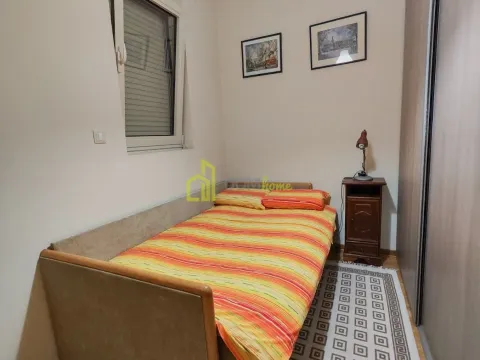 Izdavanje, dvosoban stan, 45m², Centar, Budva - image 25