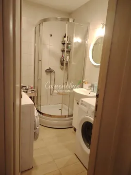 Prodaja, jednosoban stan, 38m², Mirijevo 1, Mirijevo Sve Podlokacije - image 17