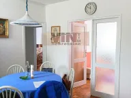 Izdavanje, dvosoban stan, 67m², Altina, Beograd - image 4