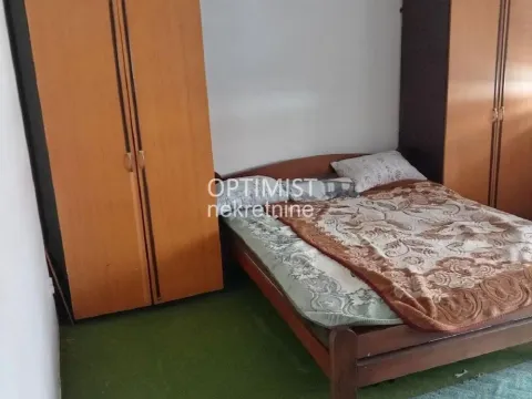 Prodaja, trosoban stan, 75m², Batajnica, Beograd - image 5