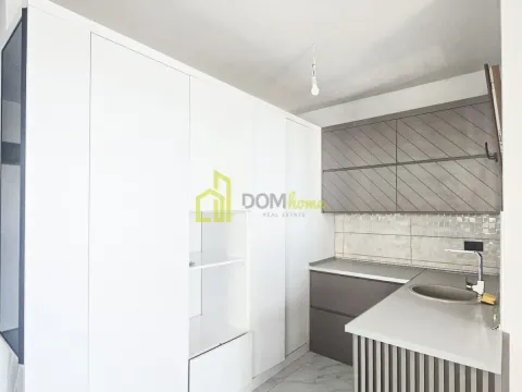 Prodaja, dvosoban stan, 62m², Bijela, Herceg Novi - image 5