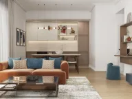 Prodaja, garsonjera, 57m², Porto Montenegro, Tivat - image 2