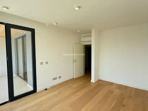 Sale, two bedroom apartment, 103m², Donja Lastva, Tivat - image 8