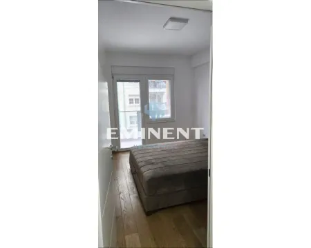 Izdavanje, trosoban stan, 62m², Đeram Pijaca, Beograd - image 5