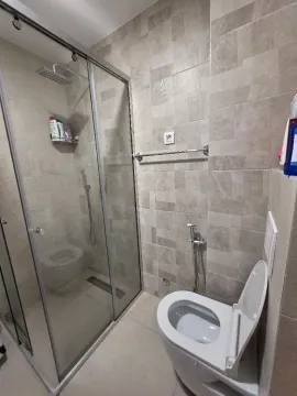 Sale, two bedroom apartment, 48m², Ilino, Bar - image 6