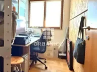 Prodaja, trosoban stan, 81m², Stari Aerodrom, Podgorica - image 7