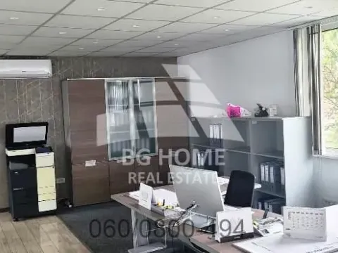 Prodaja, poslovni prostor, 1500m², Voždovac Sve Podlokacije, Beograd - image 13