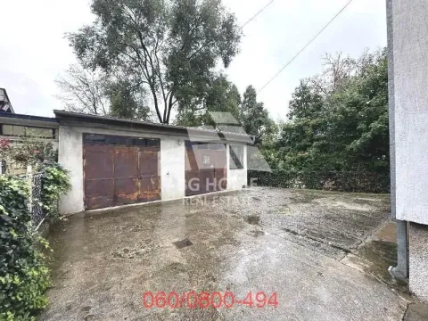 Izdavanje, kuća, 200m², Banovo Brdo, Beograd - image 17