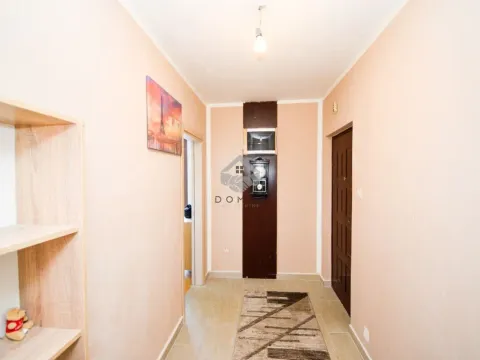 Prodaja, trosoban stan, 100m², Zabjelo, Podgorica - image 11