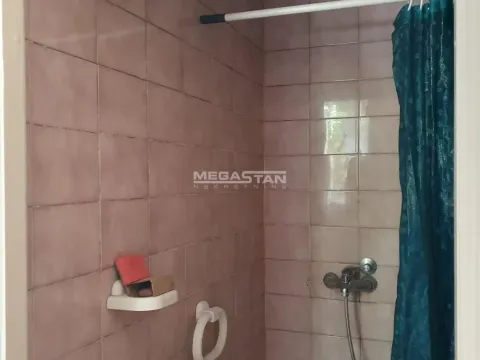 Izdavanje, jednosoban stan, 30m², Stari Grad, Beograd - image 6