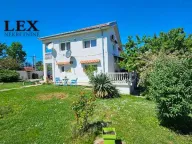 Prodaja, kuća, 103m², Barajevo (mesto), Barajevo - image 3