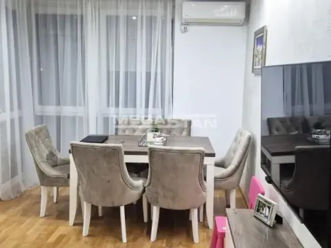 Sale, three bedroom apartment, 64m², Lion, Zvezdara Sve Podlokacije - image 13