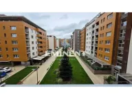 Sale, apartment, 25m², Novi Beograd Blok 67, Novi Beograd Sve Podlokacije - image 9