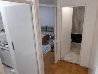Rent, one bedroom apartment, 46m², Novi Beograd Blok 64, Novi Beograd Sve Podlokacije - image 13