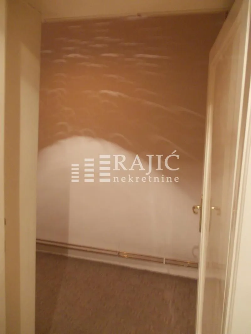 Rent, office space, 100m², Stari Grad, Beograd