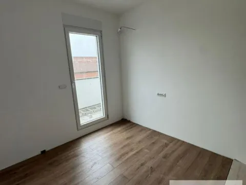Sale, two bedroom apartment, 55m², Surčin, Beograd - image 7