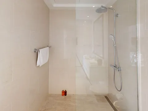 Prodaja, jednosoban stan, 75m², Luštica Bay, Tivat - image 10