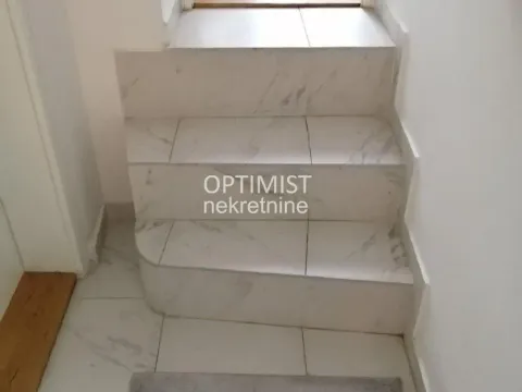 Prodaja, trosoban stan, 57m², Stari Grad, Beograd - image 3