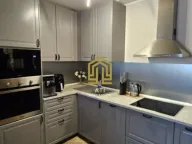 Sale, two bedroom apartment, 80m², Babin Do, Budva - image 6