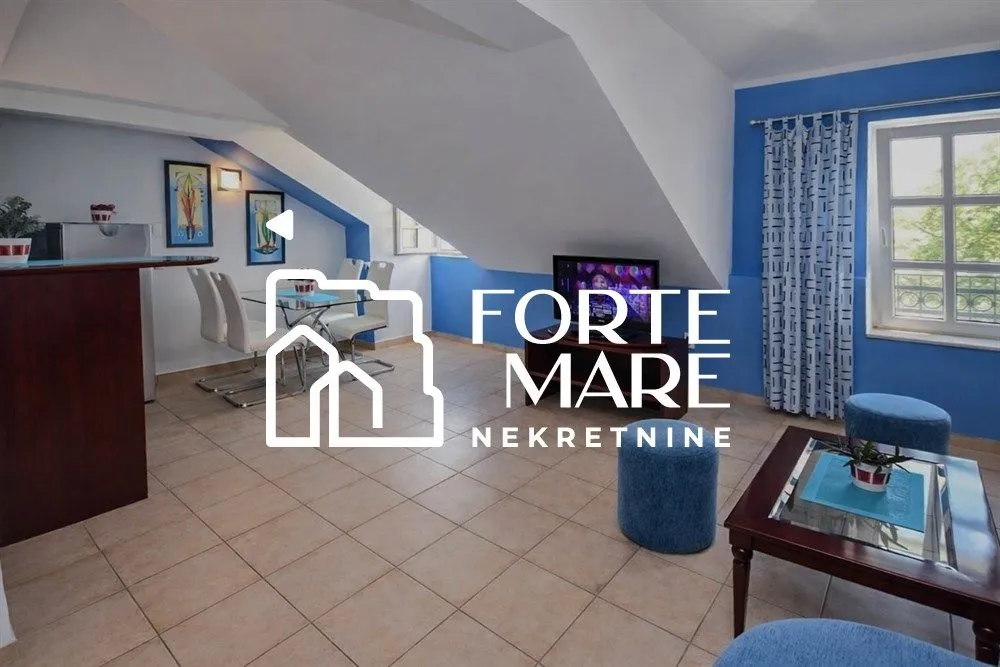 Prodaja, kuća, 111m², Igalo, Herceg Novi