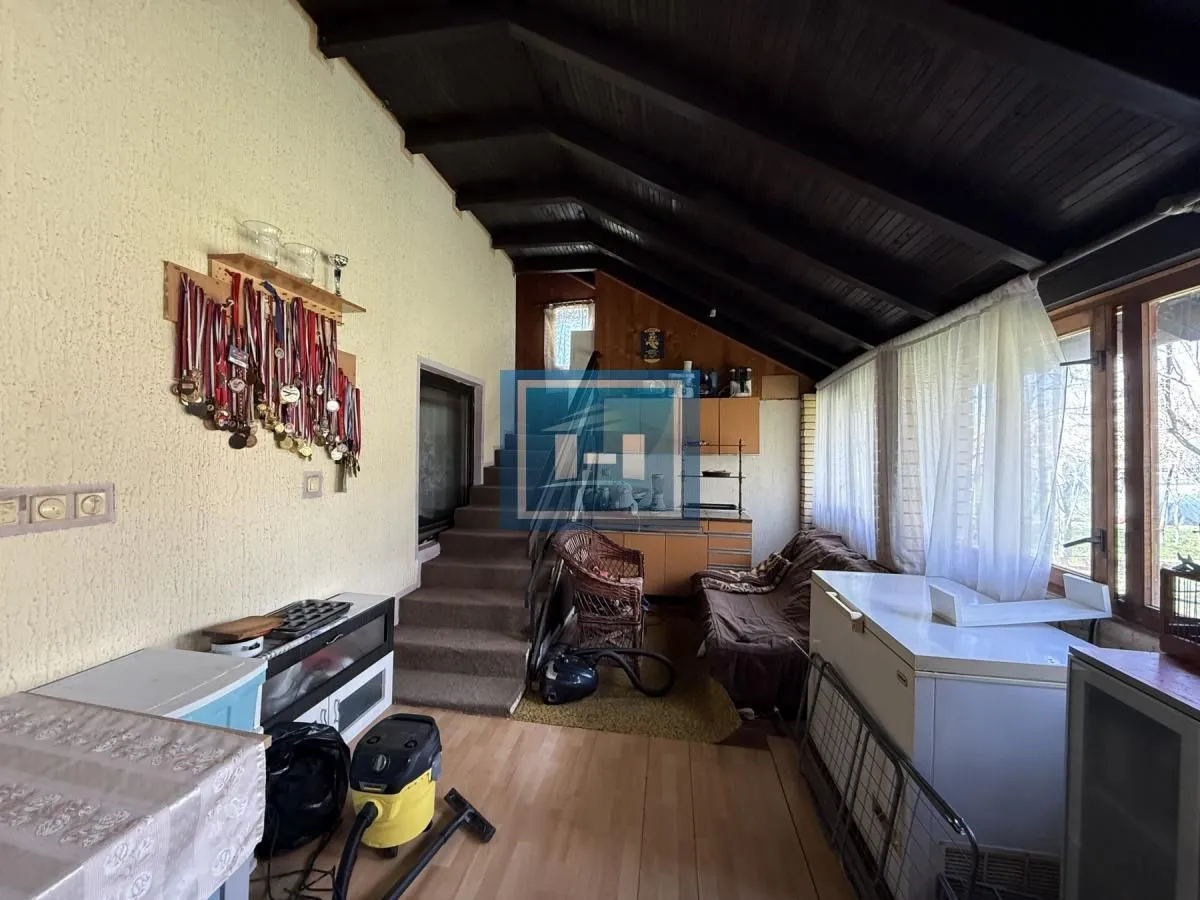 Prodaja, kuća, 160m², Kupusara, Jagodina