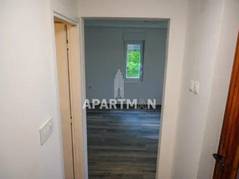 Prodaja, kuća, 33m², Krčedin, Inđija - image 12