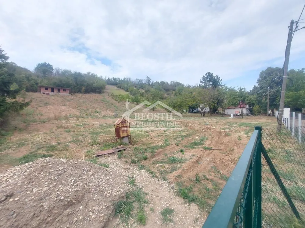 Prodaja, kuća, 69m², Udovice, Smederevo