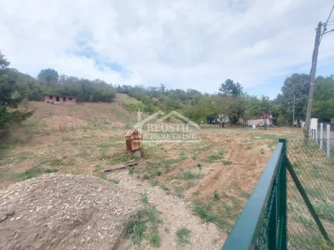 Sale, house, 69m², Udovice, Smederevo - image 7