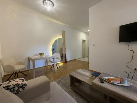 Prodaja, jednosoban stan, 41m², Rotkvarija, Novi Sad Sve Podlokacije - image 2