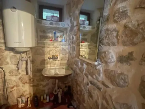 Prodaja, kuća, 55m², Perast, Kotor - image 4