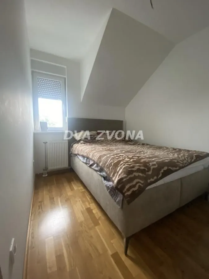 Prodaja, jednosoban stan, 40m², Telep, Novi Sad Sve Podlokacije