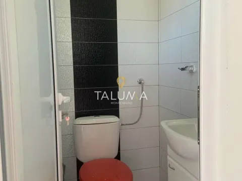 Sale, two bedroom apartment, 135m², Sveti Stefan, Budva - image 6