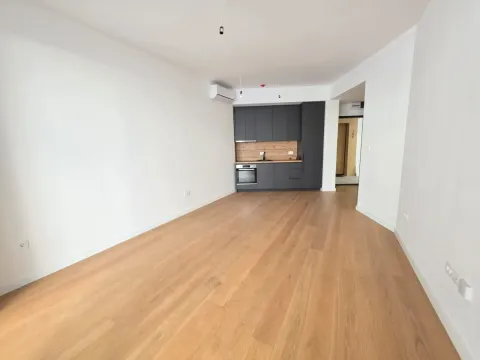 Prodaja, jednosoban stan, 58m², Bečići, Budva - image 14