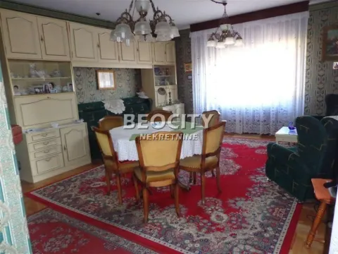 Prodaja, kuća, 330m², Telep, Novi Sad Sve Podlokacije - image 7