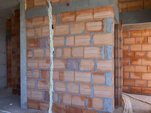 Prodaja, dvosoban stan, 90m², Tivat, Crna Gora - image 13