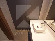 Sale, office space, 2542m², Centar, Podgorica - image 14