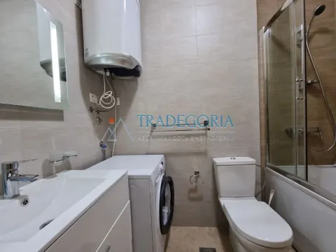 Prodaja, trosoban stan, 106m², Bečići, Budva - image 20