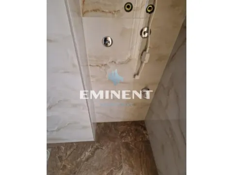 Prodaja, trosoban stan, 80m², Zemun Gornji Grad, Zemun Sve Podlokacije - image 12