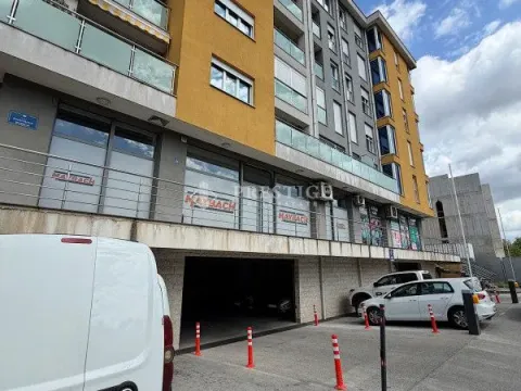 Prodaja, jednosoban stan, 56m², Ljubović, Podgorica - image 15